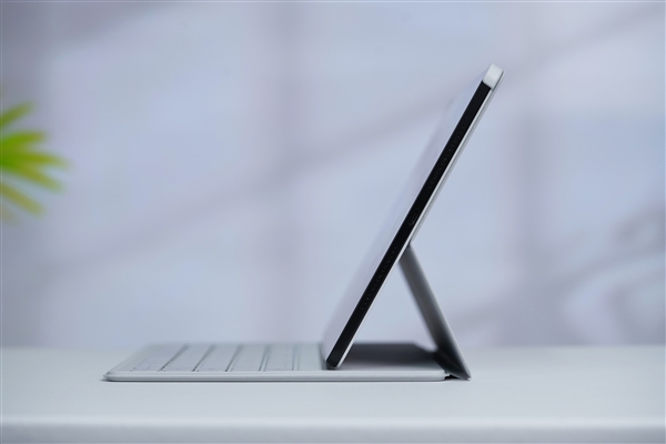 3K 144Hz OLED大屏!榮耀平板MagicPad2圖賞(圖5) 3K 144Hz OLED大屏!榮耀平板MagicPad2圖賞