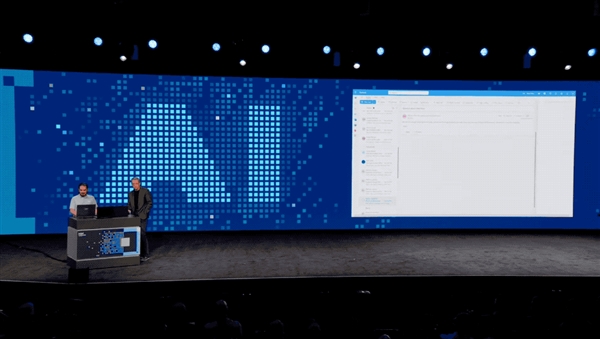 英特爾突襲英偉達H100！新AI芯片訓練快40%：CEO蹦迪慶祝