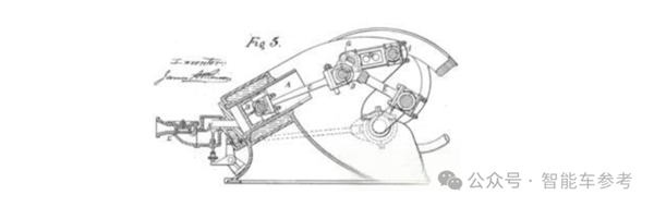 王傳福李書福吵起來了:發動機熱效率真的這么重要嗎(圖12) 王傳福李書福吵起來了:發動機熱效率真的這么重要嗎