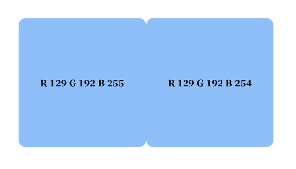 學會隱寫術 能過簡歷能作弊 還能PUA大模型(圖1) 學會隱寫術 能過簡歷能作弊 還能PUA大模型