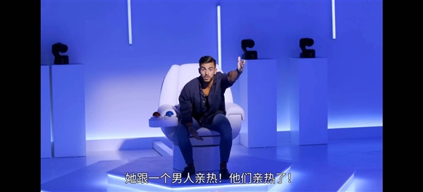 誰(shuí)能找到越南女首富失落的2億黃金