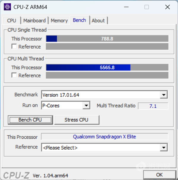 15英寸Surface Laptop上手：微軟最好的驍龍本