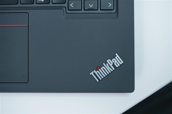 AMD銳龍PRO 7000加持！ThinkPad T14 Gen4圖賞