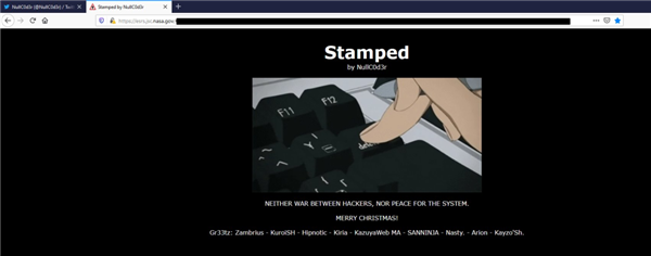 那個泄露GTA6的青少年黑客 這輩子就只能在醫(yī)院待著了(圖10) 那個泄露GTA6的青少年黑客 這輩子就只能在醫(yī)院待著了