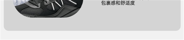 31款可選:駱駝盤龍徒步鞋179元起清倉大促(圖6) 31款可選:駱駝盤龍徒步鞋179元起清倉大促