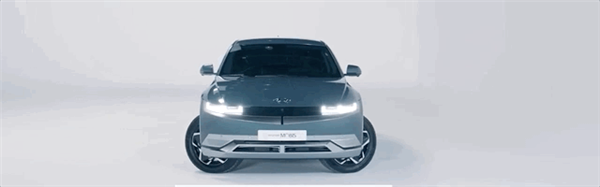 把車變成船 比亞迪真會玩(圖8) 把車變成船 比亞迪真會玩