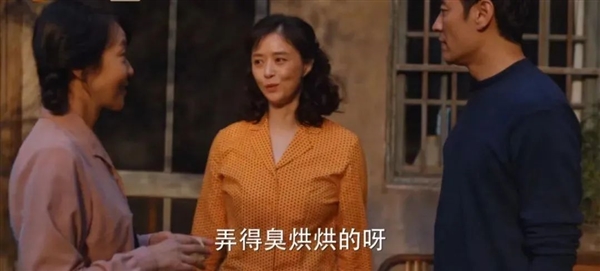 鈣含量比牛奶還高！這種瓜促排便、熱量超低：真的建議你試試