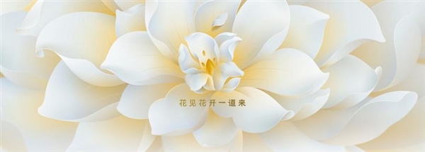 能讓果粉排隊(duì)12個(gè)小時(shí) Apple Store有何魔力