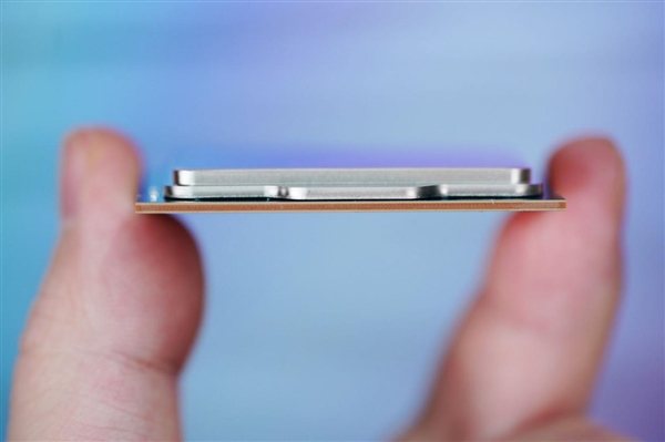 6.2GHz默秒全！酷睿i9-14900KS圖賞