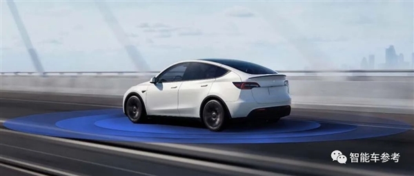 三輪兩座沒有剎車方向盤!特斯拉絕密車型剛剛曝光了(圖5) 三輪兩座沒有剎車方向盤!特斯拉絕密車型剛剛曝光了