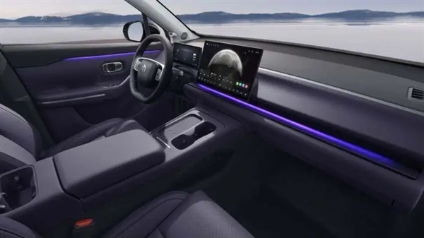 15.58萬起！零跑6座SUV開賣 網友：把增程價格打下來了