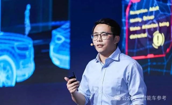 華科系智駕公司赴港IPO 10年吸金15億 收入國內前三(圖16) 華科系智駕公司赴港IPO 10年吸金15億 收入國內前三