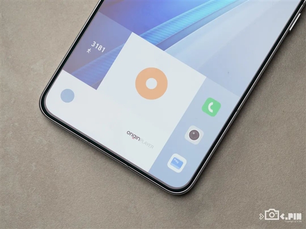 起售價不變 iQOO把標準版升級成了Pro