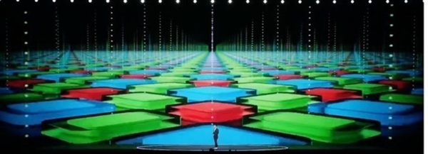 一加Ace 3屏幕解析：三大關鍵能力全面領先