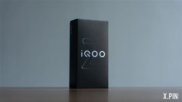 1999元＋6000mAh超大電池！這手機治好了我的續航焦慮