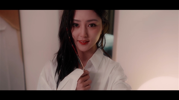 《夜蒲女子圖鑒》Steam頁面上線 發(fā)售日待定