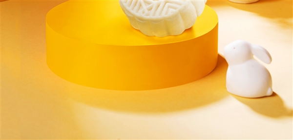 甄選泰國金枕榴蓮！榴芒一刻榴蓮冰皮月餅禮盒清倉：券后49.9元