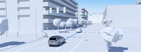 理想汽車美女產(chǎn)品經(jīng)理提醒：三個(gè)不要