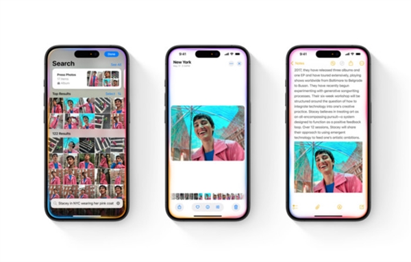 蘋果Siri更智能了！安全隱私問題引發(fā)馬斯克質(zhì)疑