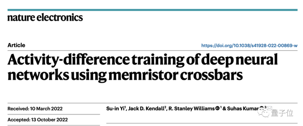 奧特曼宮斗戲新爆料：自己投芯片公司、讓OpenAI簽下3.6億訂購意向書