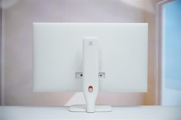 2K/300Hz電競神器僅1299元!攀升爻系列Q27S顯示器圖賞(圖12) 2K/300Hz電競神器僅1299元!攀升爻系列Q27S顯示器圖賞