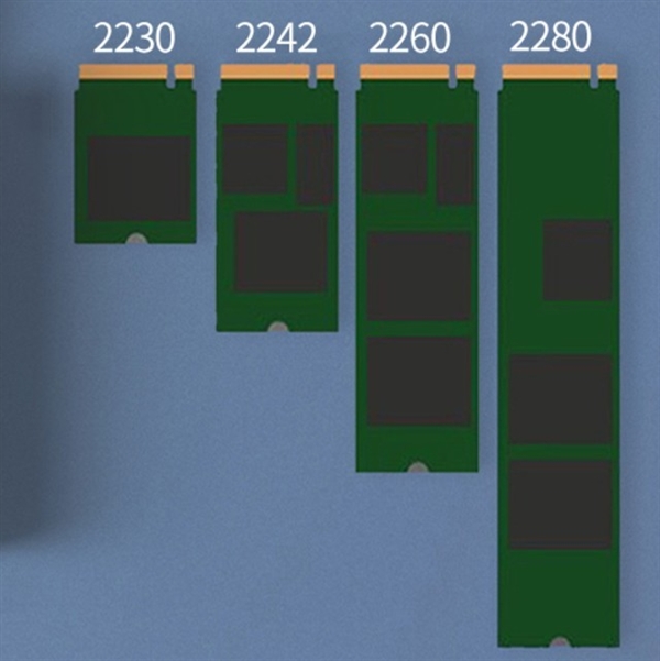 筆記本電腦升級固態硬盤需要注意什么？一共4點