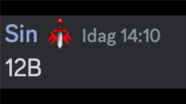 《暗黑4》金幣又出bug:關閉交易前玩家3百億金買裝備(圖3) 《暗黑4》金幣又出bug:關閉交易前玩家3百億金買裝備