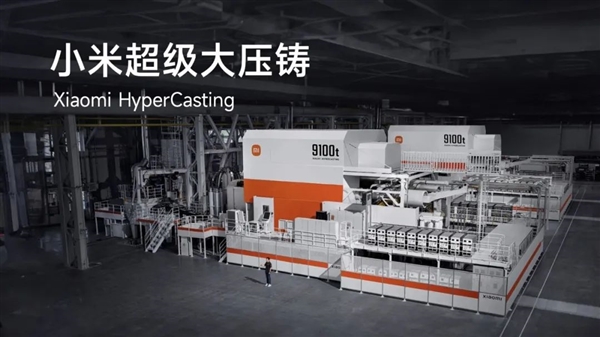 特斯拉主動放棄“遙遙領先” 建議老馬想清楚了再出牌