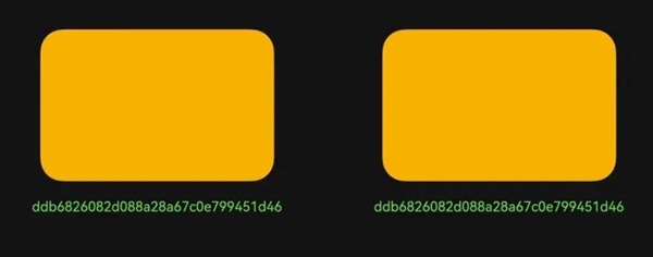 羅永浩說榮耀新功能在抄襲 這事情可能還真不好說
