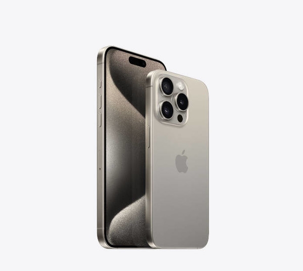 iPhone 15問世后 蘋果開始脫離“神壇” 加入內卷大戰(zhàn)