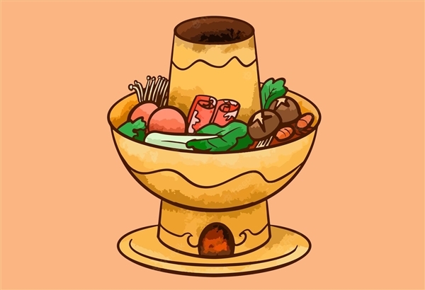 曝招傳菜員要985本科畢業生 海底撈回應:系烏龍、職位為管培生(圖1) 曝招傳菜員要985本科畢業生 海底撈回應:系烏龍、職位為管培生