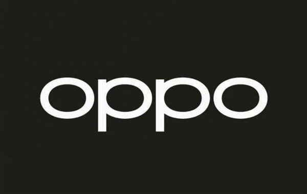 擅自使用標示 深圳某科技公司侵害OPPO商標權(quán)：被判賠償100萬