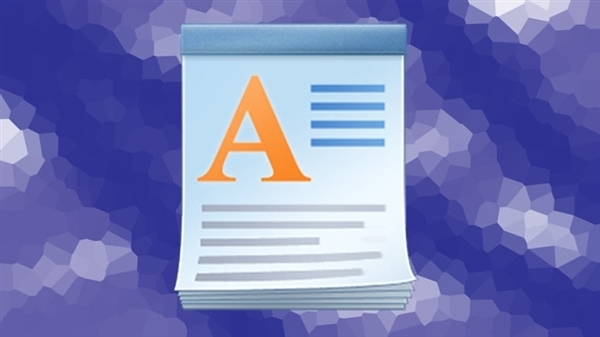 微軟宣布Cortana、寫字板等應用“死刑”:Win11 24H2徹底移除(圖2) 微軟宣布Cortana、寫字板等應用“死刑”:Win11 24H2徹底移除