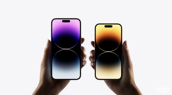 信號跟安卓差距太大！曝iPhone 16系列要換自研5G基帶