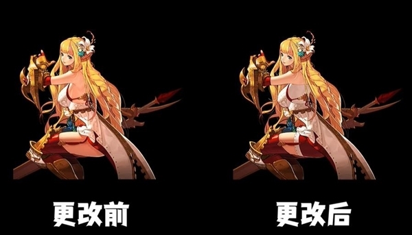 時(shí)隔三年半 《地下城與勇士手游》官號(hào)首次發(fā)文：已獲版號(hào)