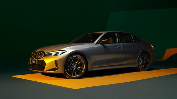 德國媒體直言:沒有中國可不行 尤其是汽車等行業(圖1) 德國媒體直言:沒有中國可不行 尤其是汽車等行業