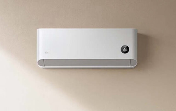 穩居全國第四！雷軍稱小米空調被董明珠批評后更火了