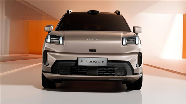 4月新能源廠商排名揭曉:網約車榮光不再 埃安該如何自救(圖7) 4月新能源廠商排名揭曉:網約車榮光不再 埃安該如何自救(圖7)