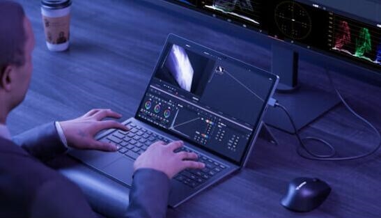 銘凡V3三合一平板電腦上架：銳龍7 8840U+雙滿血USB4