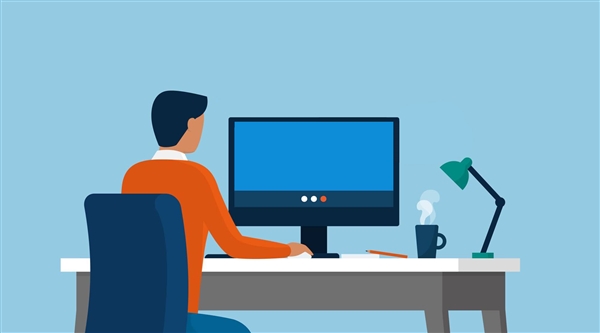 你下個月工資里可能將增加這筆收入：春節加班費別忘了