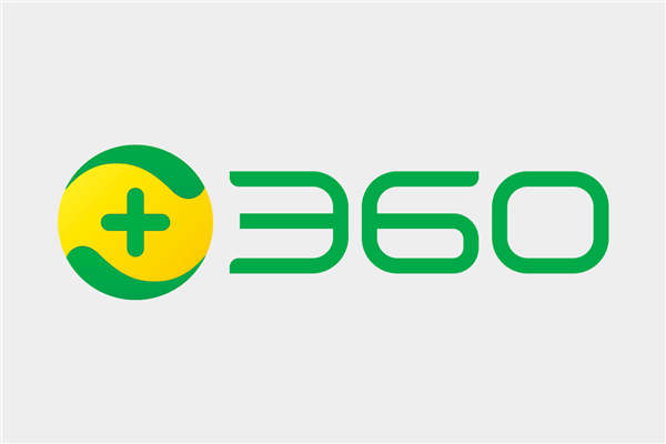 張永生接替360集團公關(guān)副總裁：曾從事調(diào)查記者多年