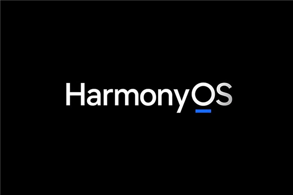 華為Mate 70系列全新配色亮相：名為金絲銀錦