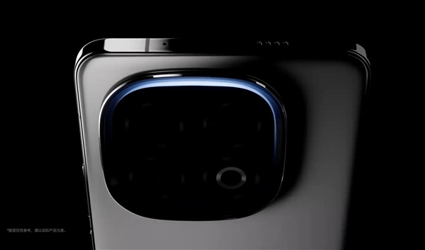 性能之光!iQOO宣布iQOO 13 10月30日登場(圖1) 性能之光!iQOO宣布iQOO 13 10月30日登場