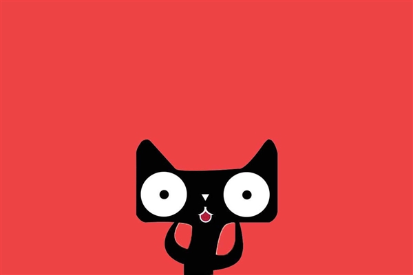 天貓雙11:4000元檔旗艦機成交同比增57% 小米15系列成4000-5999元單品銷售榜第一(圖1) 天貓雙11:4000元檔旗艦機成交同比增57% 小米15系列成4000-5999元單品銷售榜第一