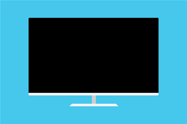 老電視“重生”秘籍：最低零元就能搞定