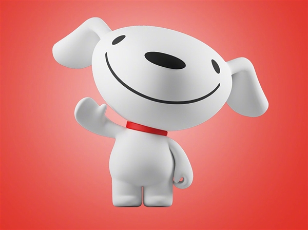 央視春晚60萬大獎得主現身：自嘲自己是“中獎絕緣體” 像做夢