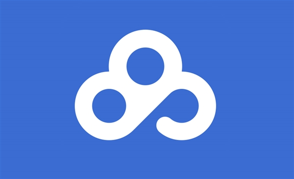 阿里云盤福利：注冊(cè)多少天送多少GB容量 看看你能領(lǐng)多少？