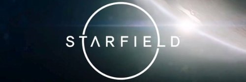 玩家吐槽《星空》劇情差勁：對話選項毫無意義 無論選哪個結果都一樣