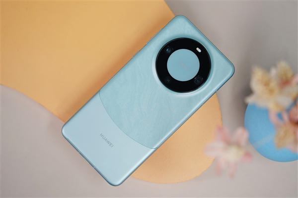 降幅千元！第三方渠道對Mate 60、X5降價：華為為新款鋪墊 狙擊iPhone銷量