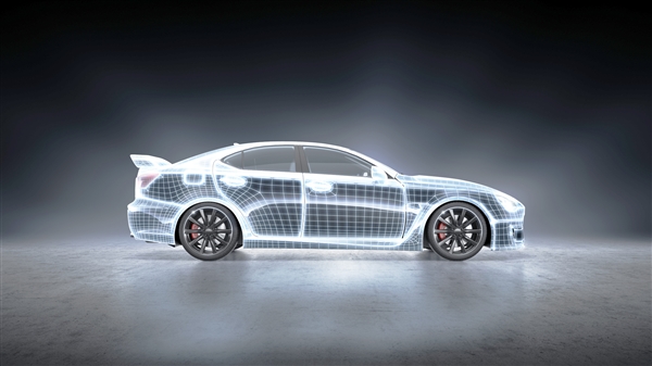 比亞迪大招已在路上:第二代刀片電池大升級(圖3) 比亞迪大招已在路上:第二代刀片電池大升級